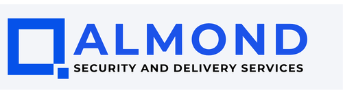 Almond Security and Delivery Services